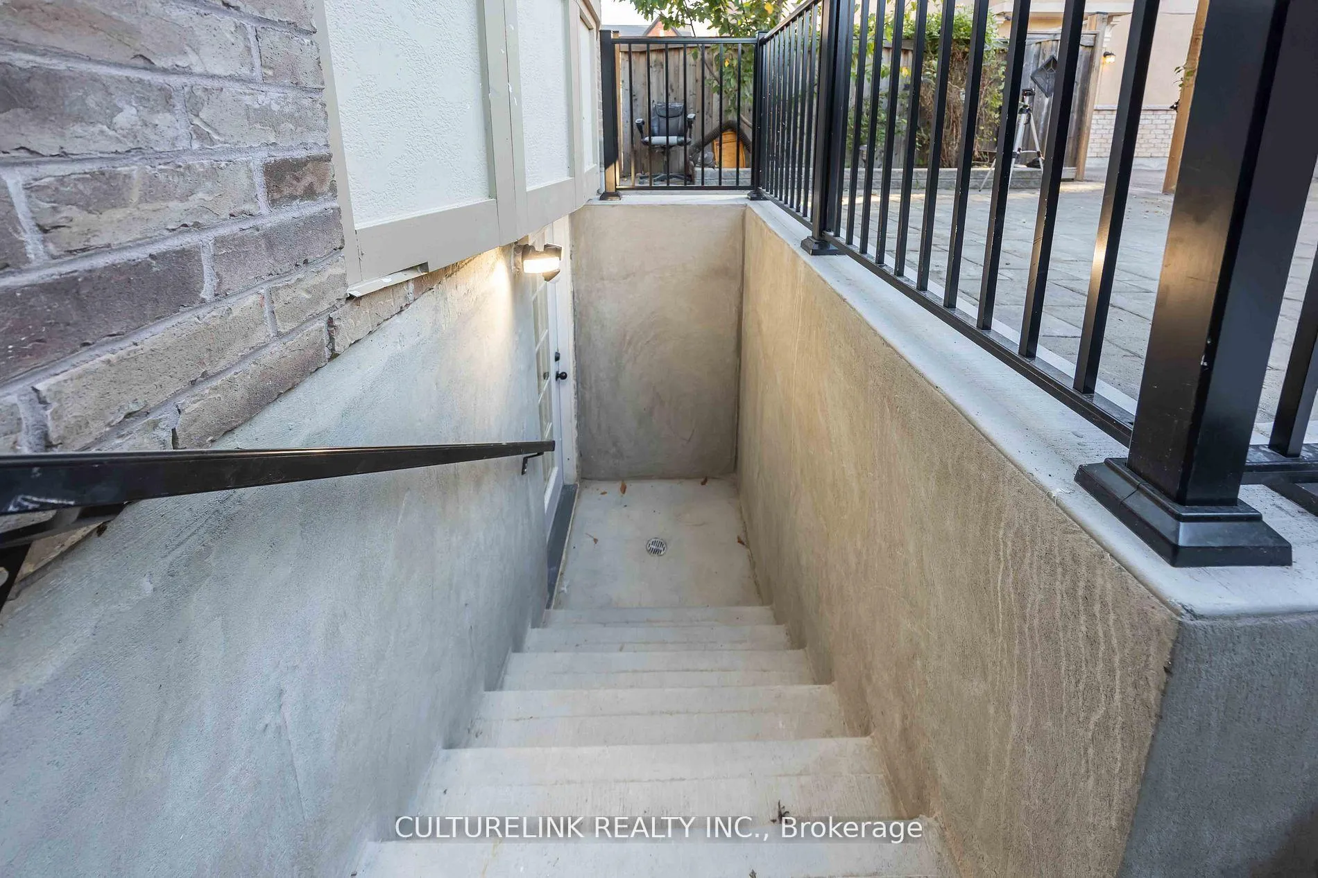 Photo 12 of Unit Basement, 358 Cornell Centre Boulevard, Markham, Cornell — HOMEH