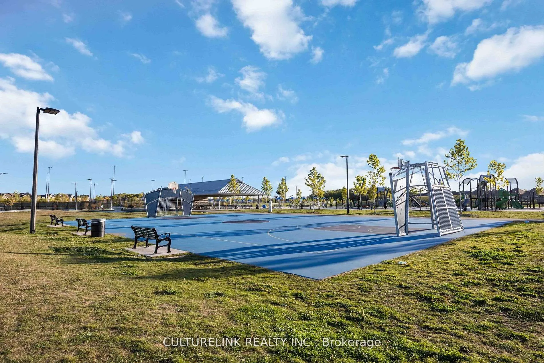 Photo 13 of Unit Basement, 358 Cornell Centre Boulevard, Markham, Cornell — HOMEH
