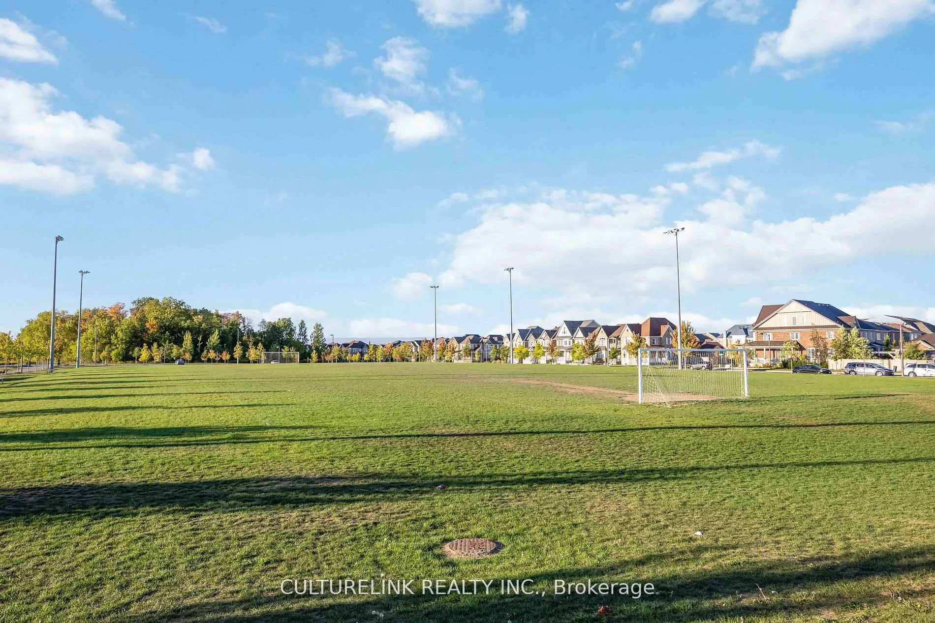 Photo 15 of Unit Basement, 358 Cornell Centre Boulevard, Markham, Cornell — HOMEH
