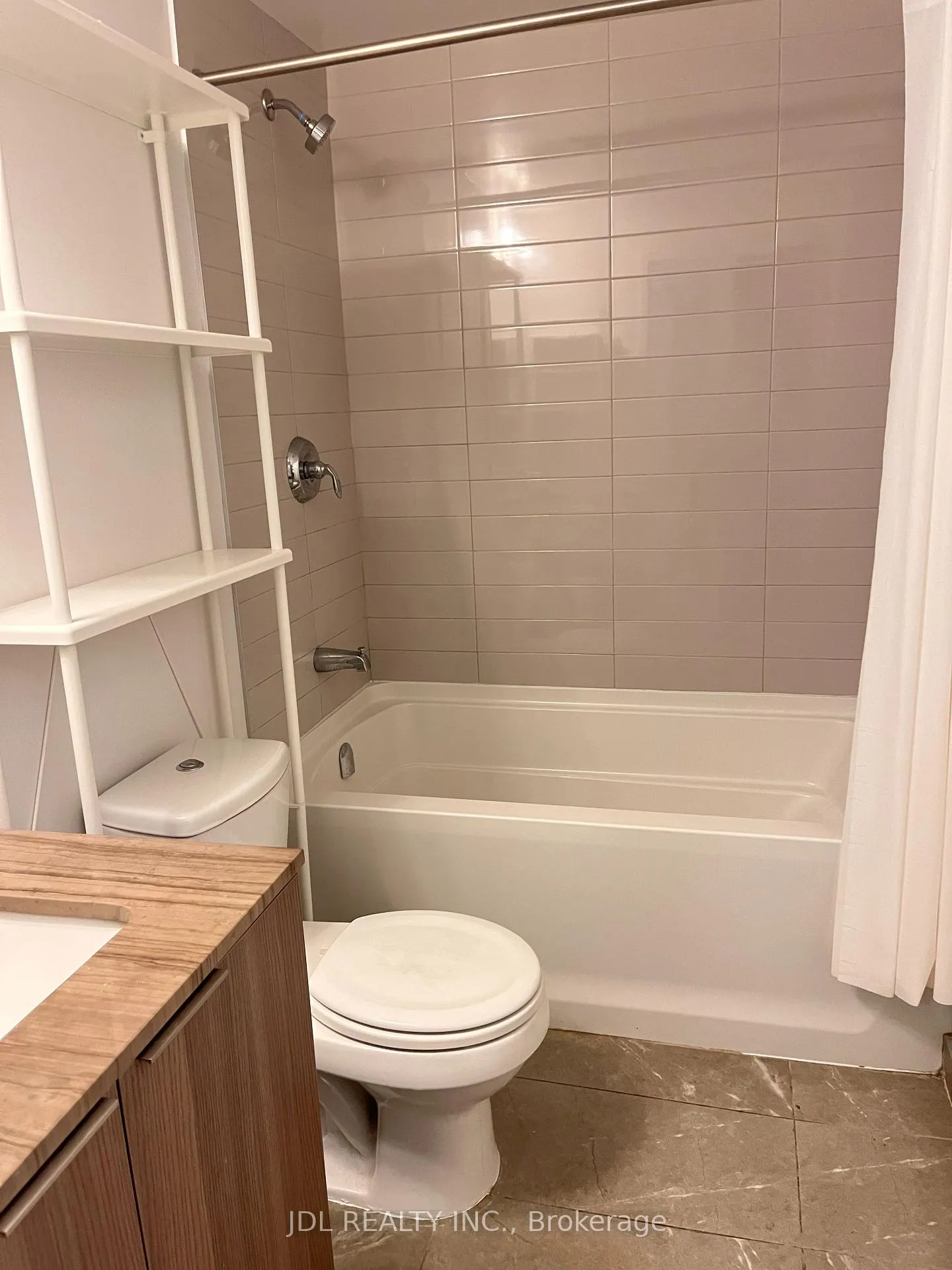Photo 5 of Unit 2812, 11 Wellesley Street W, Toronto, Bay Street Corridor — HOMEH