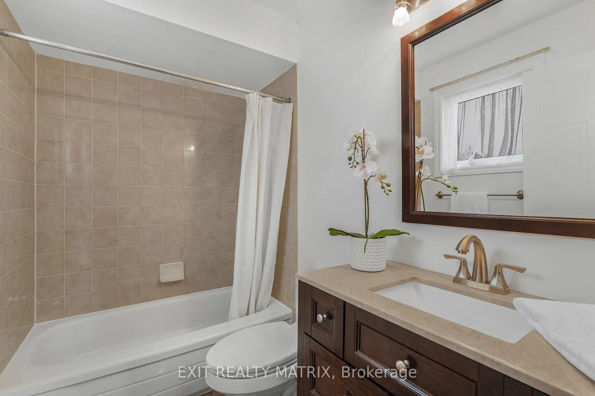 Photo 23 of 763 Clearcrest Crescent, Ottawa, Fallingbrook/Ridgemount — HOMEH