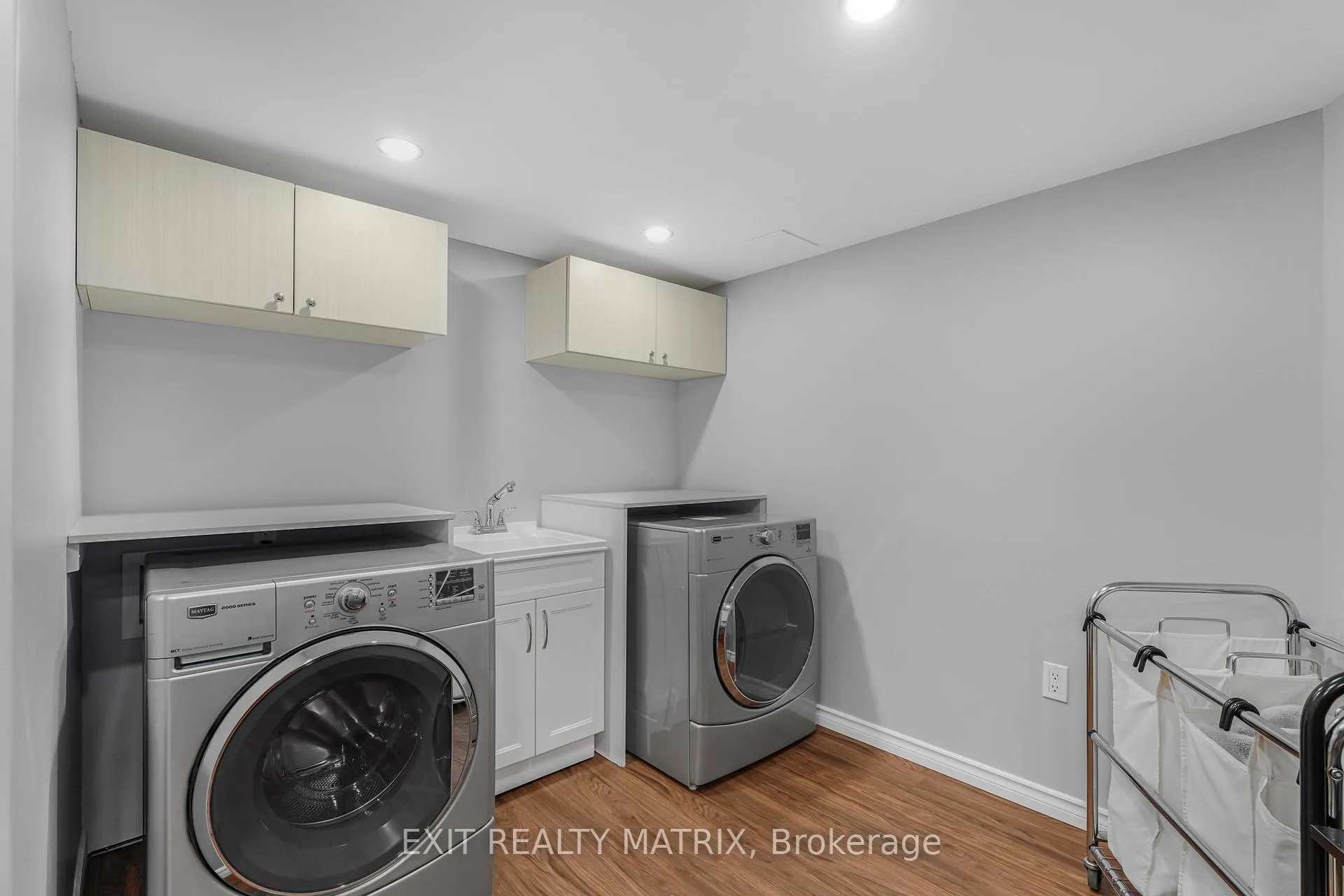 Photo 27 of 763 Clearcrest Crescent, Ottawa, Fallingbrook/Ridgemount — HOMEH