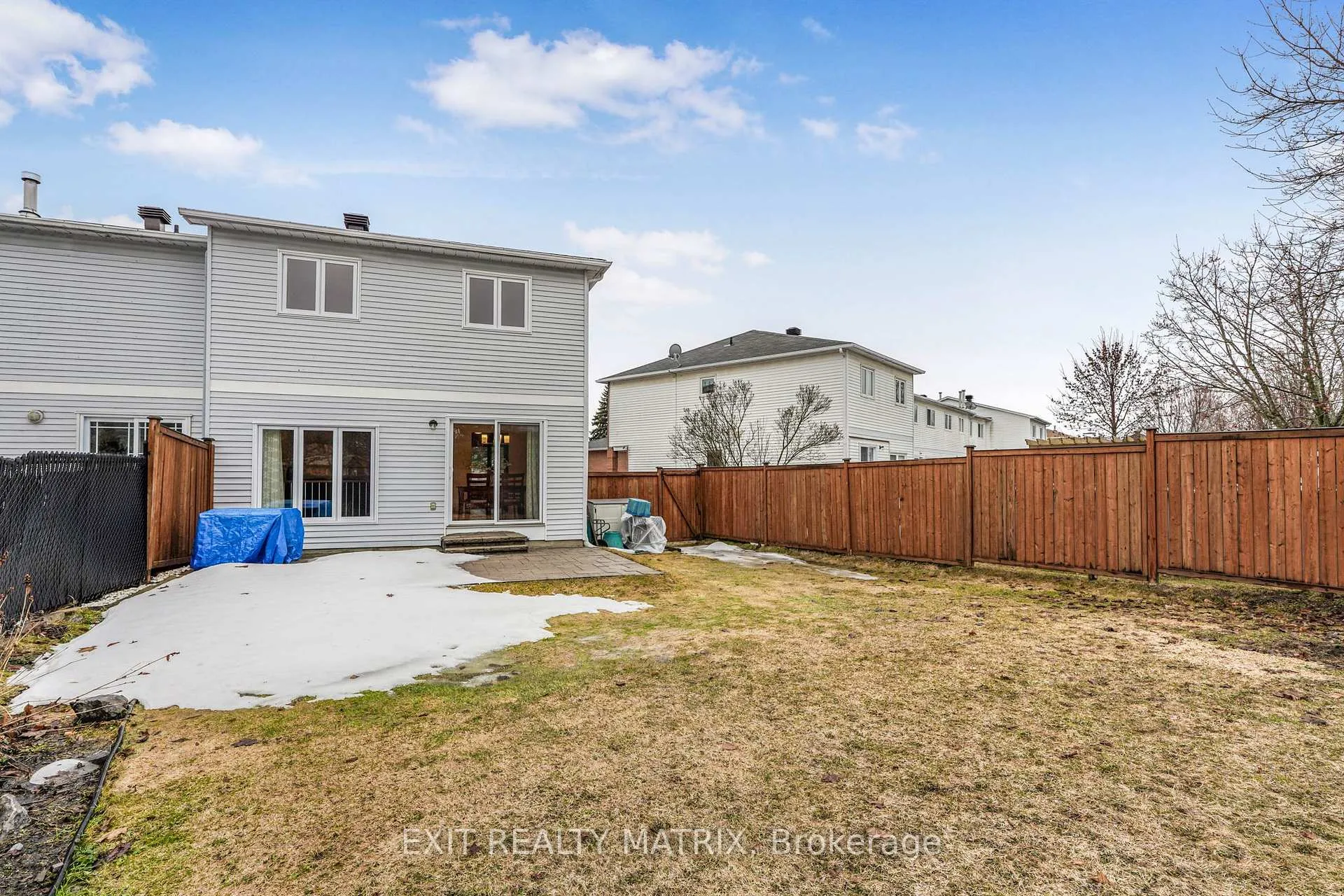 Photo 29 of 763 Clearcrest Crescent, Ottawa, Fallingbrook/Ridgemount — HOMEH