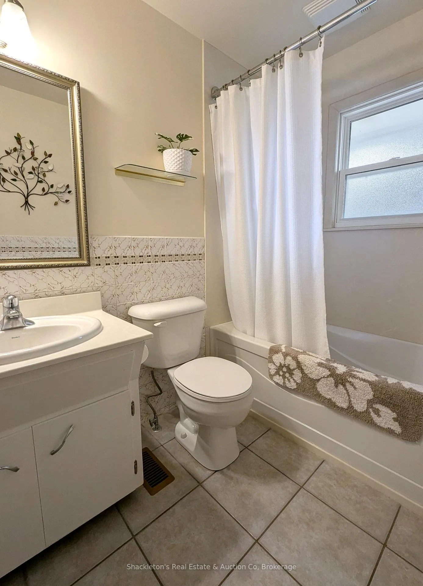 Photo 20 of 3943 Line 9, Perth South, Downie — HOMEH