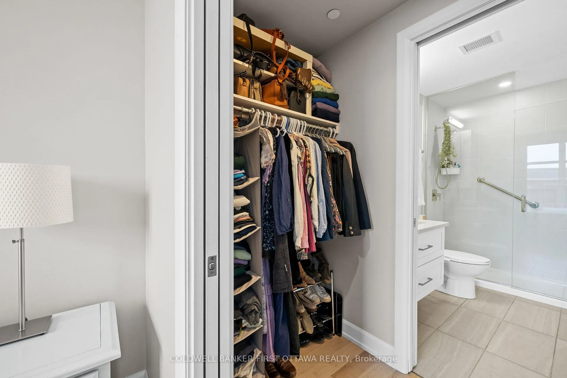 Photo 22 of Unit 303, 10 Rosemount Avenue, Ottawa, Hintonburg — HOMEH