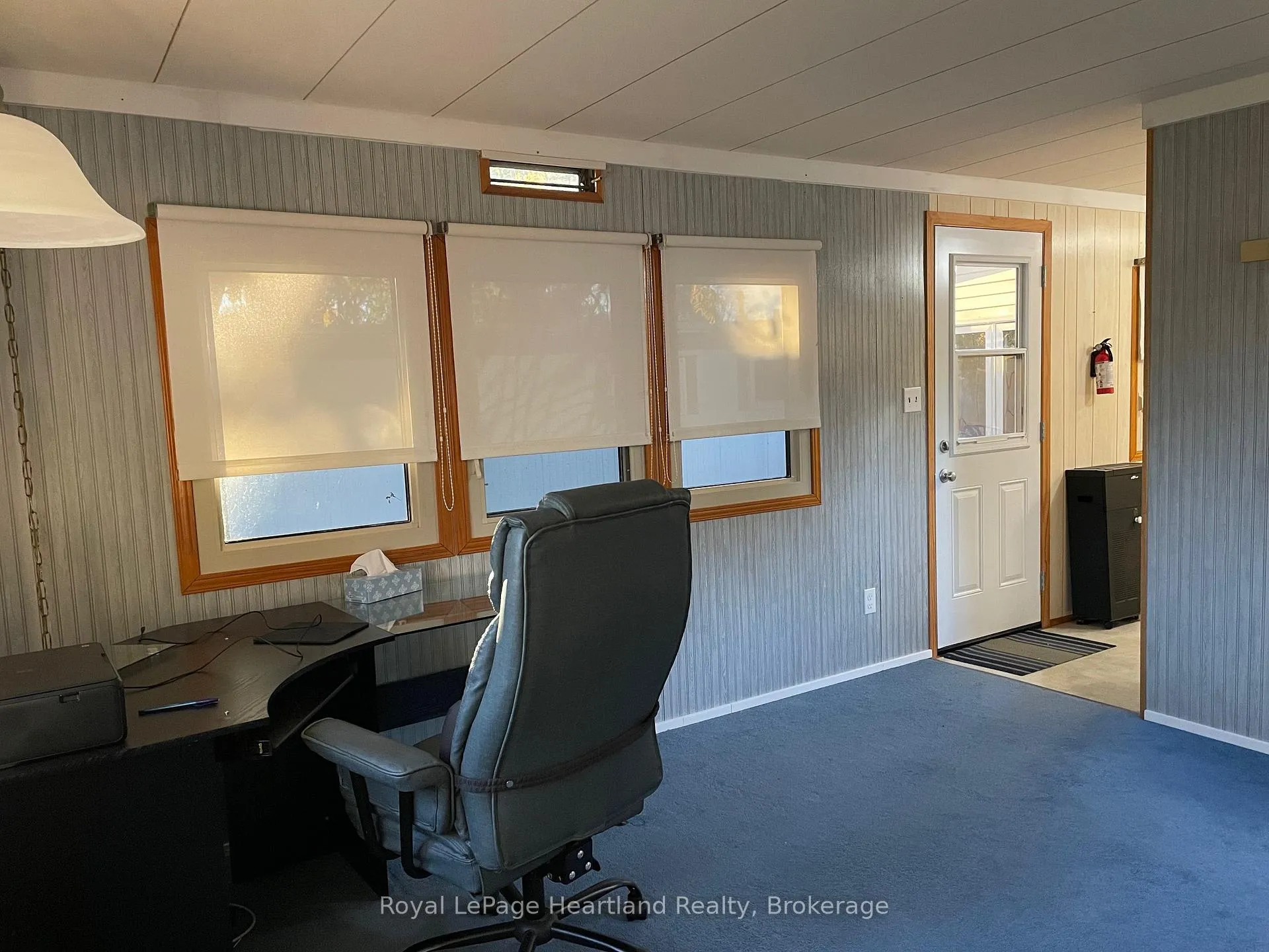 Photo 6 of 36 Sutton Drive, Ashfield-Colborne-Wawanosh, Colborne — HOMEH