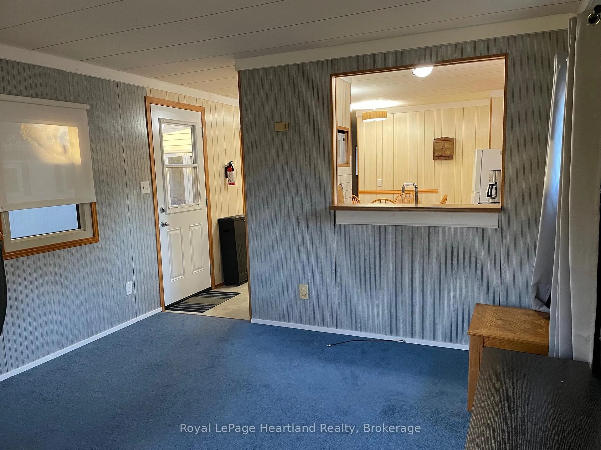 Photo 7 of 36 Sutton Drive, Ashfield-Colborne-Wawanosh, Colborne — HOMEH