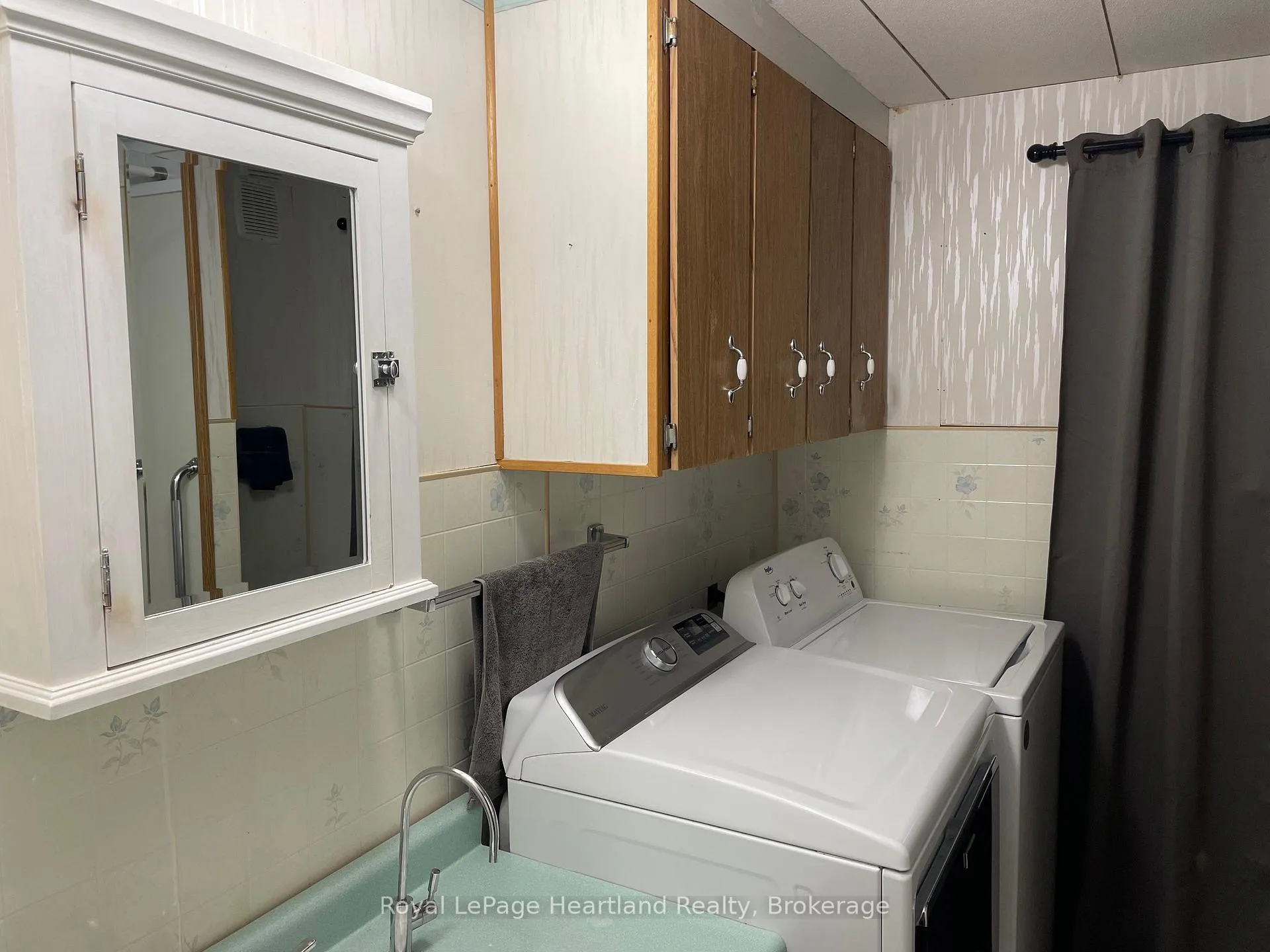 Photo 13 of 36 Sutton Drive, Ashfield-Colborne-Wawanosh, Colborne — HOMEH