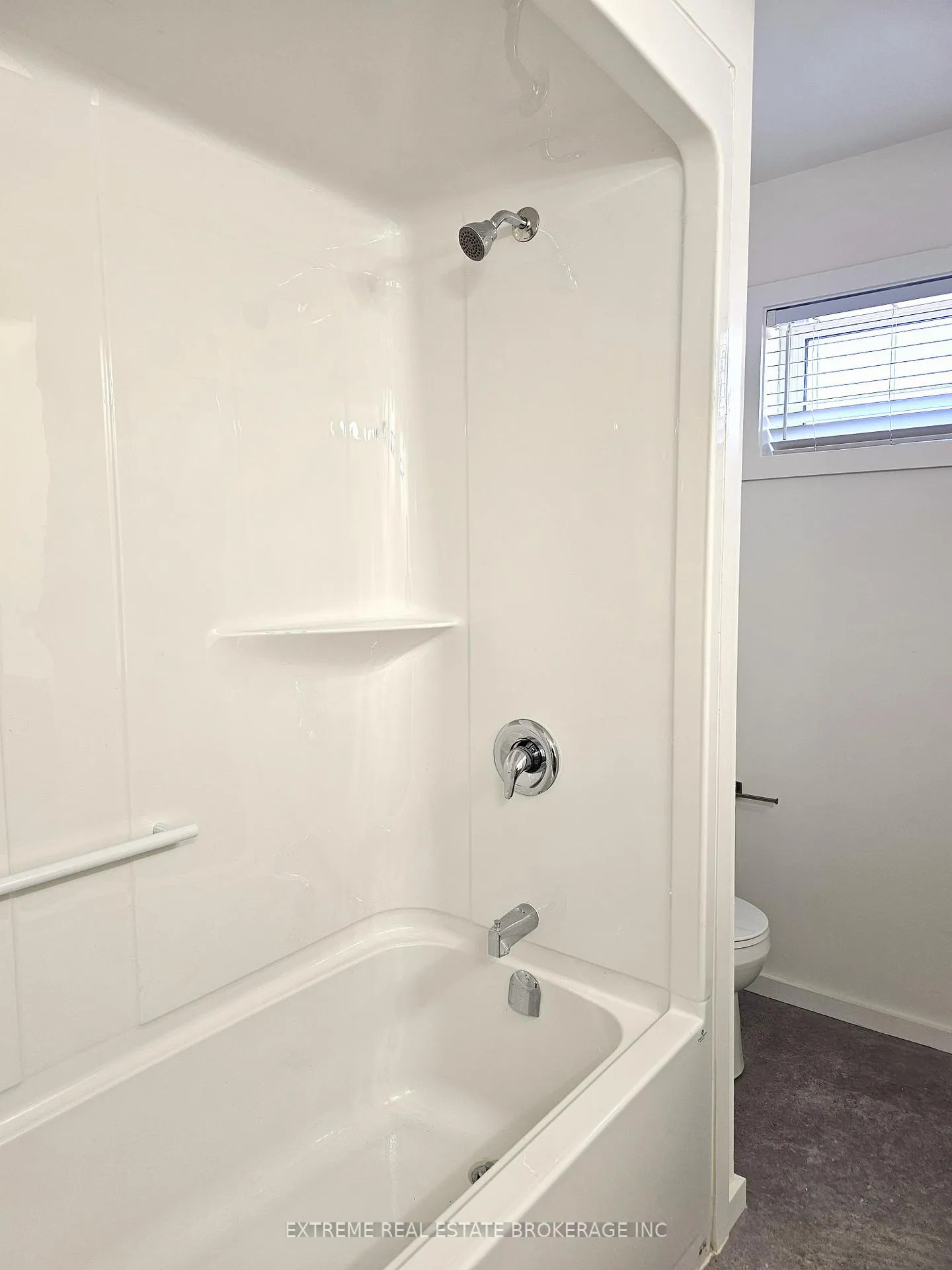 Photo 11 of Unit 3, 89 Sixth Street, Welland, Lincoln/Crowland — HOMEH