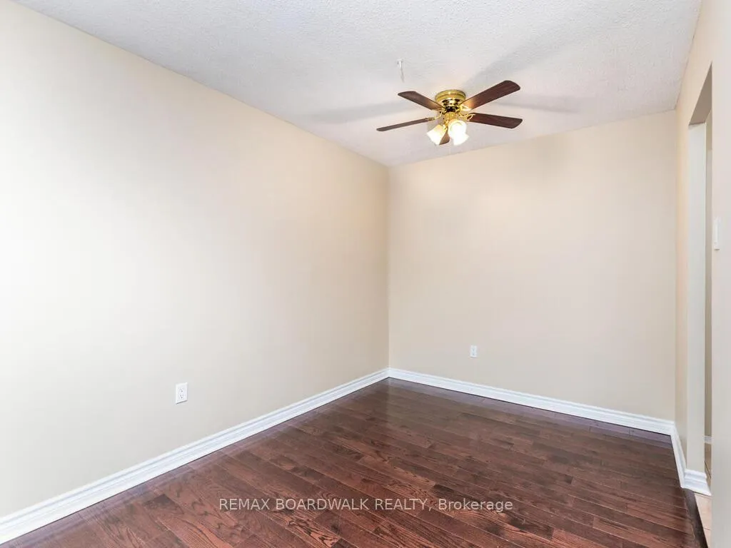 Photo 11 of Unit 709, 2400 Virginia Drive, Ottawa, Guildwood Estates - Urbandale Acres — HOMEH