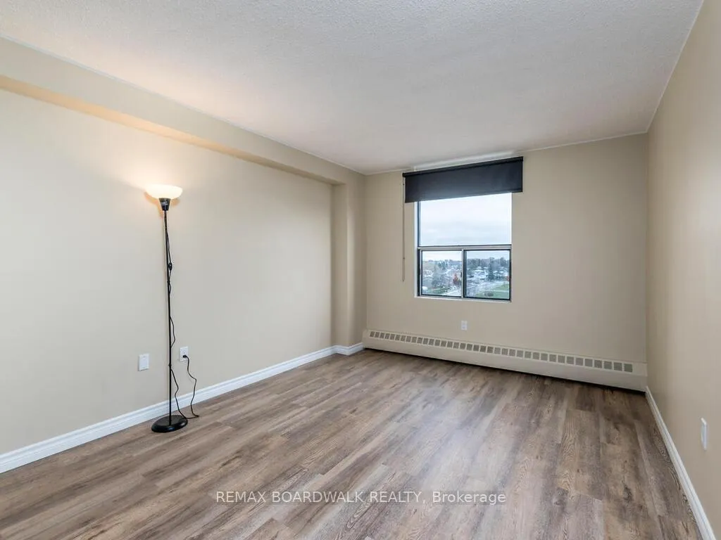 Photo 18 of Unit 709, 2400 Virginia Drive, Ottawa, Guildwood Estates - Urbandale Acres — HOMEH
