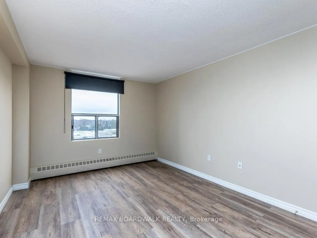 Photo 19 of Unit 709, 2400 Virginia Drive, Ottawa, Guildwood Estates - Urbandale Acres — HOMEH