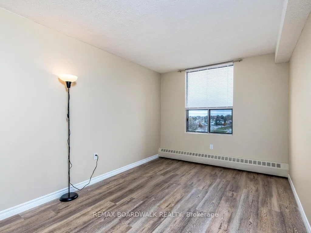 Photo 21 of Unit 709, 2400 Virginia Drive, Ottawa, Guildwood Estates - Urbandale Acres — HOMEH