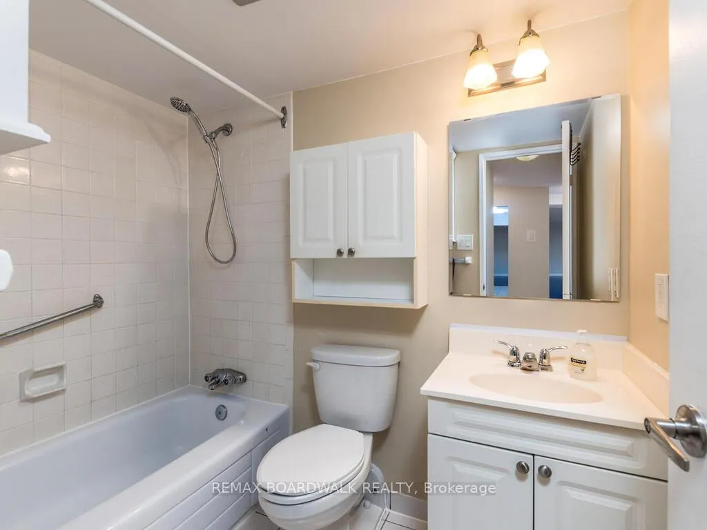 Photo 23 of Unit 709, 2400 Virginia Drive, Ottawa, Guildwood Estates - Urbandale Acres — HOMEH