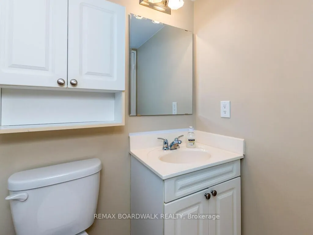 Photo 24 of Unit 709, 2400 Virginia Drive, Ottawa, Guildwood Estates - Urbandale Acres — HOMEH