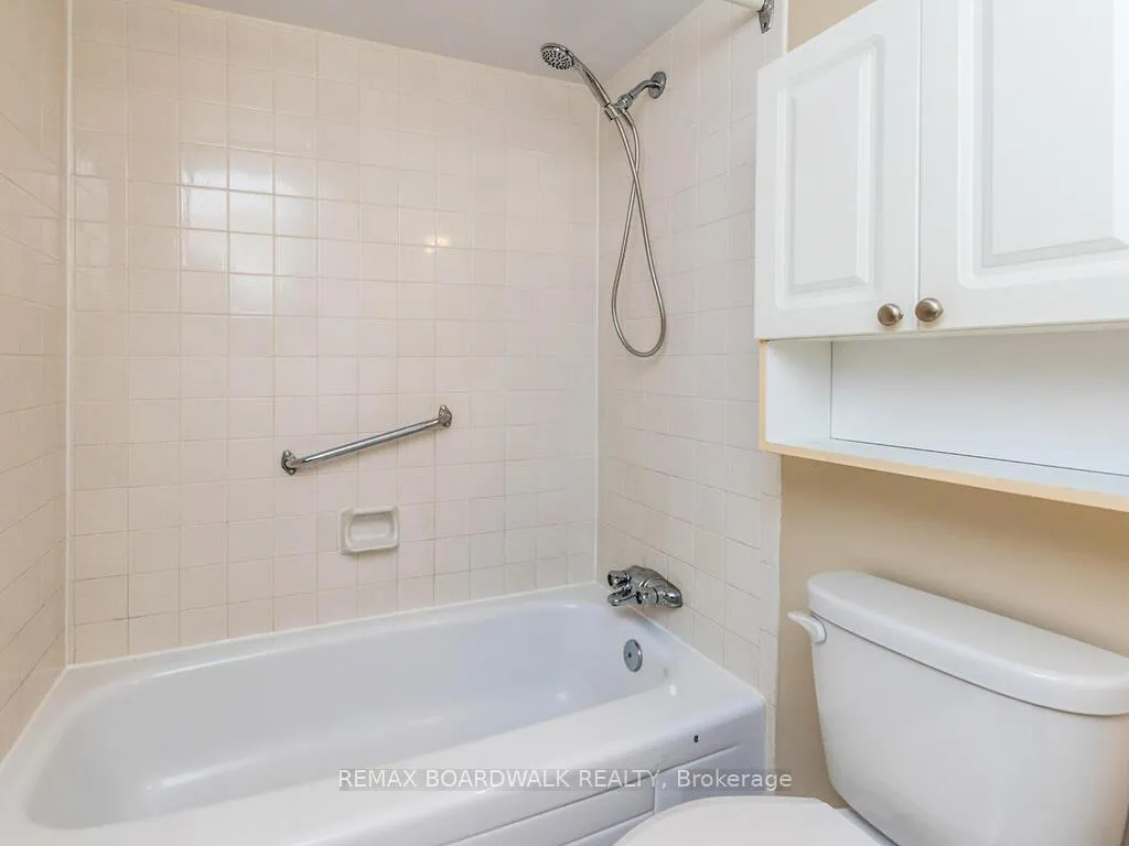 Photo 25 of Unit 709, 2400 Virginia Drive, Ottawa, Guildwood Estates - Urbandale Acres — HOMEH