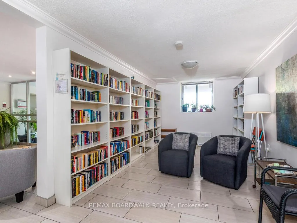 Photo 33 of Unit 709, 2400 Virginia Drive, Ottawa, Guildwood Estates - Urbandale Acres — HOMEH