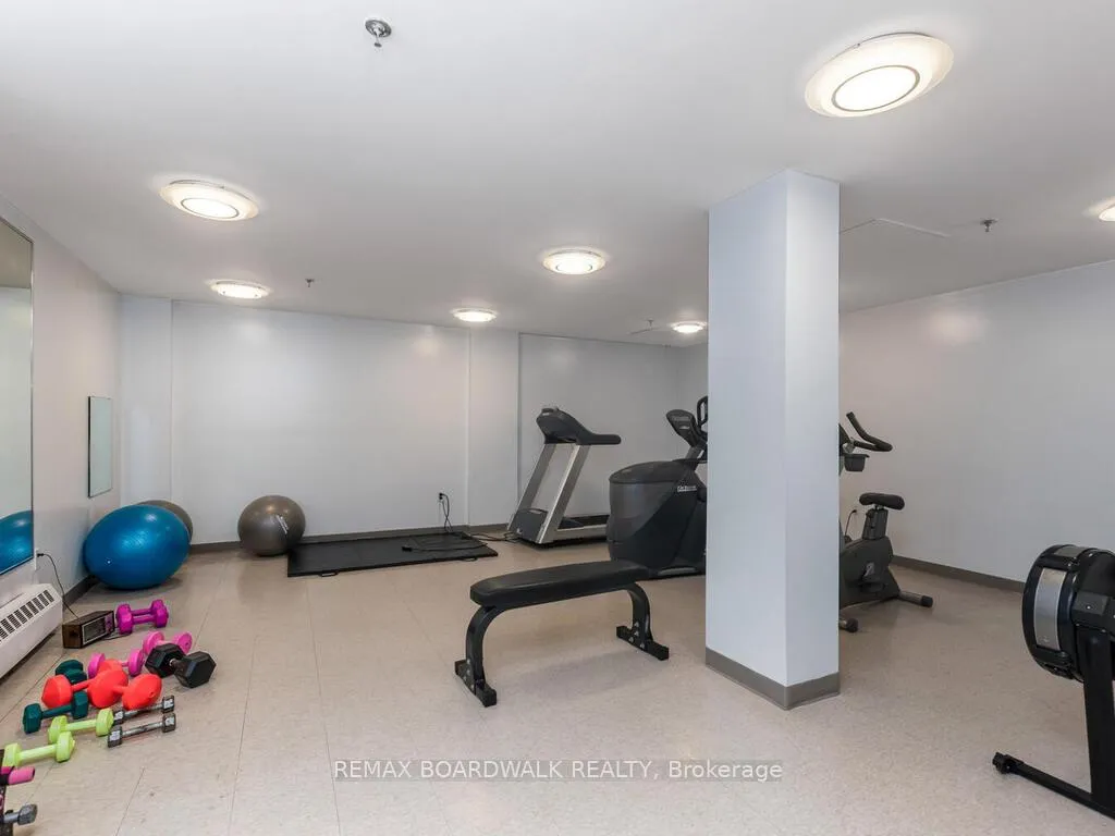 Photo 37 of Unit 709, 2400 Virginia Drive, Ottawa, Guildwood Estates - Urbandale Acres — HOMEH