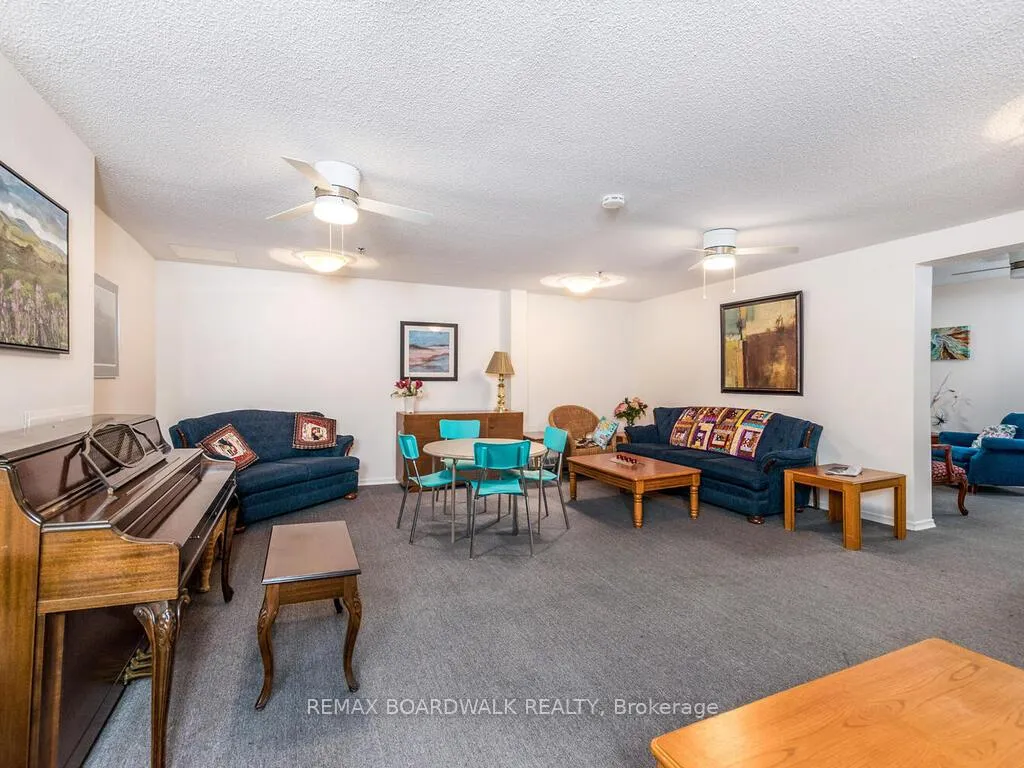 Photo 39 of Unit 709, 2400 Virginia Drive, Ottawa, Guildwood Estates - Urbandale Acres — HOMEH