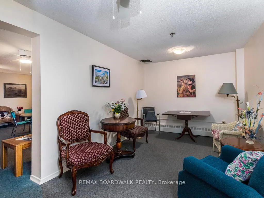 Photo 40 of Unit 709, 2400 Virginia Drive, Ottawa, Guildwood Estates - Urbandale Acres — HOMEH
