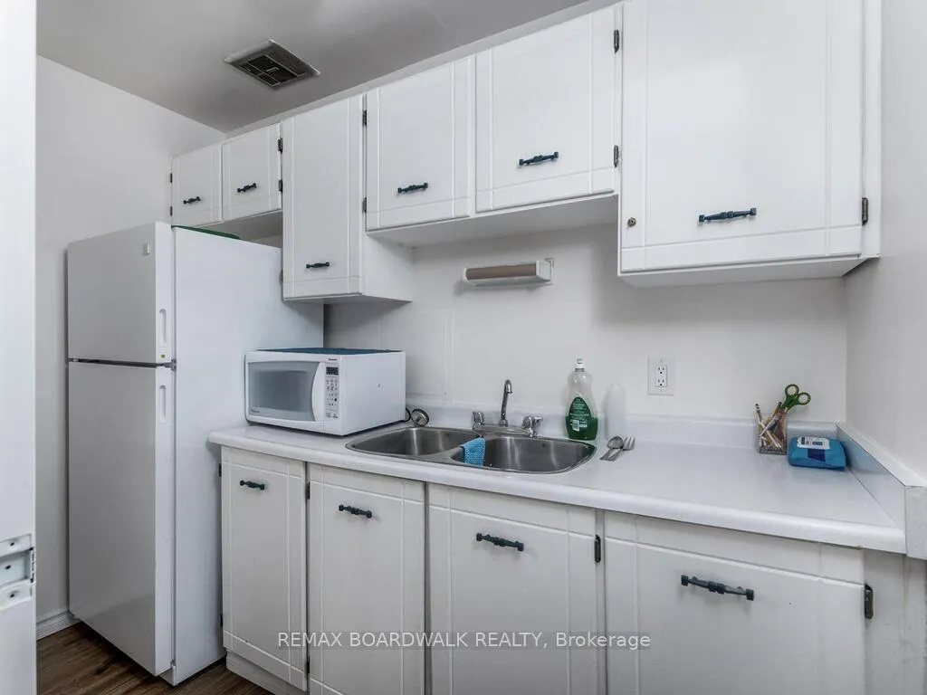 Photo 41 of Unit 709, 2400 Virginia Drive, Ottawa, Guildwood Estates - Urbandale Acres — HOMEH