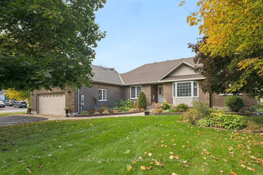 Photo 1 of 7051 Donwel Drive, Ottawa, Greely — HOMEH