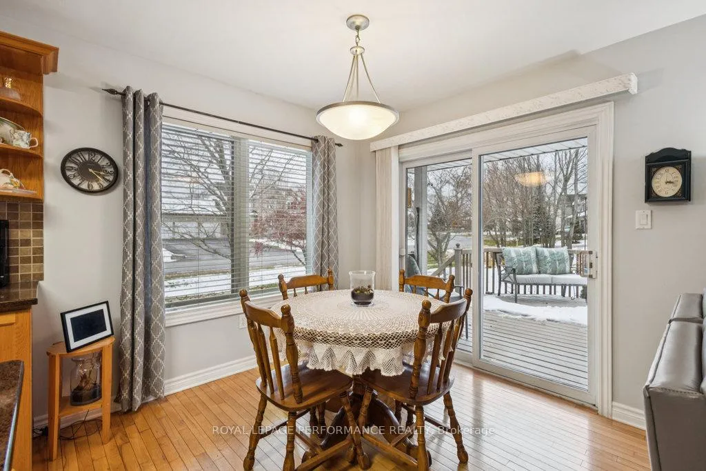 Photo 8 of 7051 Donwel Drive, Ottawa, Greely — HOMEH