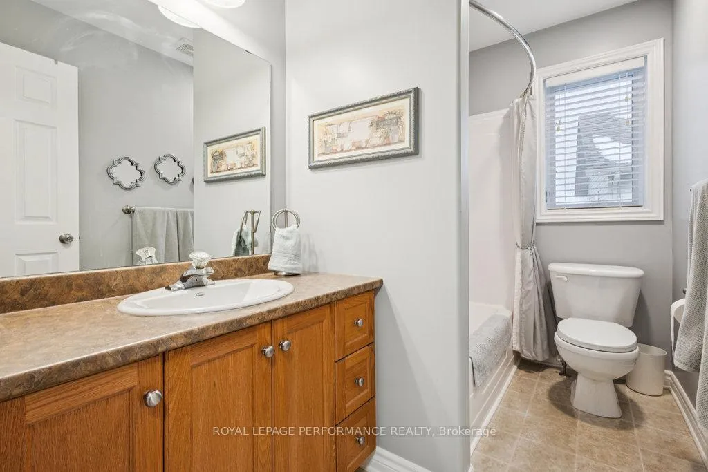 Photo 12 of 7051 Donwel Drive, Ottawa, Greely — HOMEH