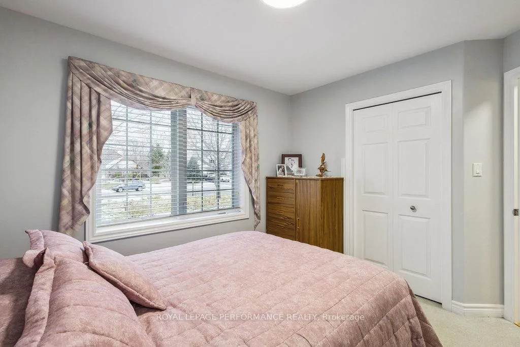 Photo 17 of 7051 Donwel Drive, Ottawa, Greely — HOMEH