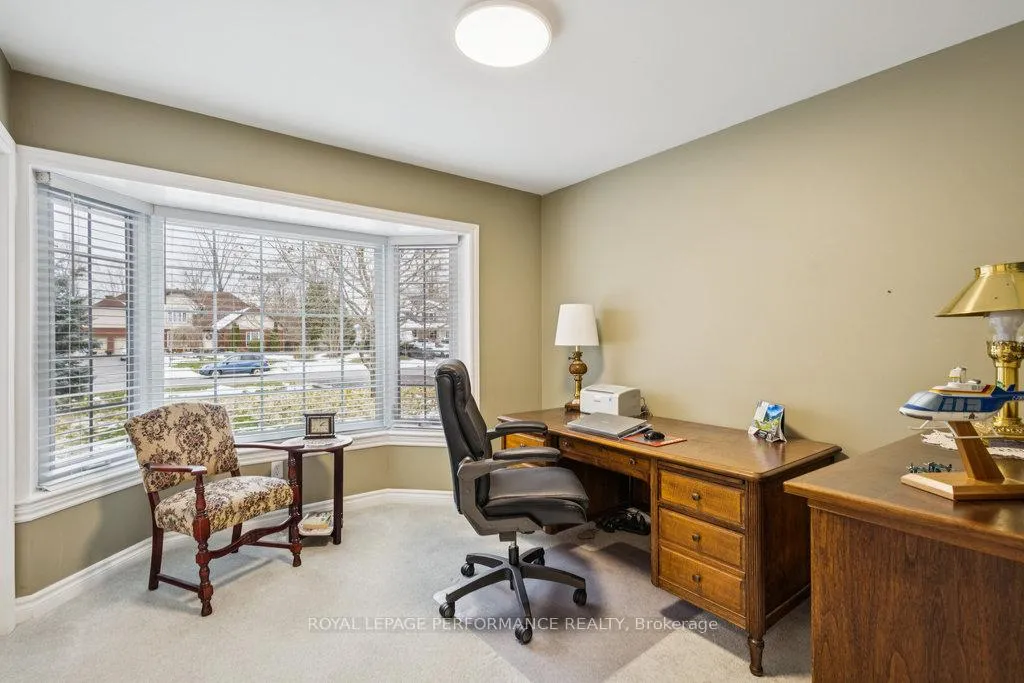 Photo 18 of 7051 Donwel Drive, Ottawa, Greely — HOMEH