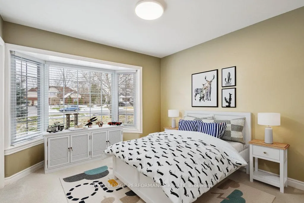 Photo 19 of 7051 Donwel Drive, Ottawa, Greely — HOMEH