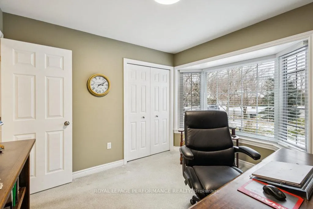 Photo 20 of 7051 Donwel Drive, Ottawa, Greely — HOMEH