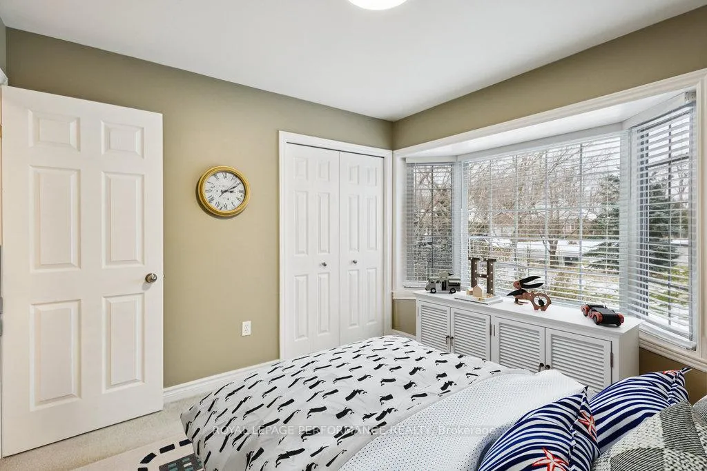 Photo 21 of 7051 Donwel Drive, Ottawa, Greely — HOMEH