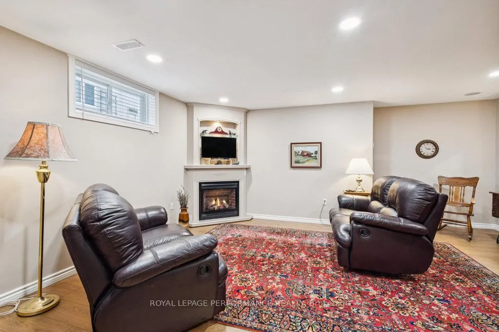Photo 23 of 7051 Donwel Drive, Ottawa, Greely — HOMEH