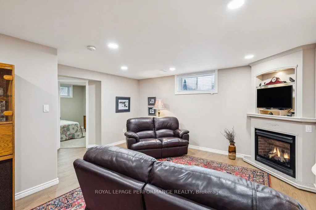 Photo 24 of 7051 Donwel Drive, Ottawa, Greely — HOMEH