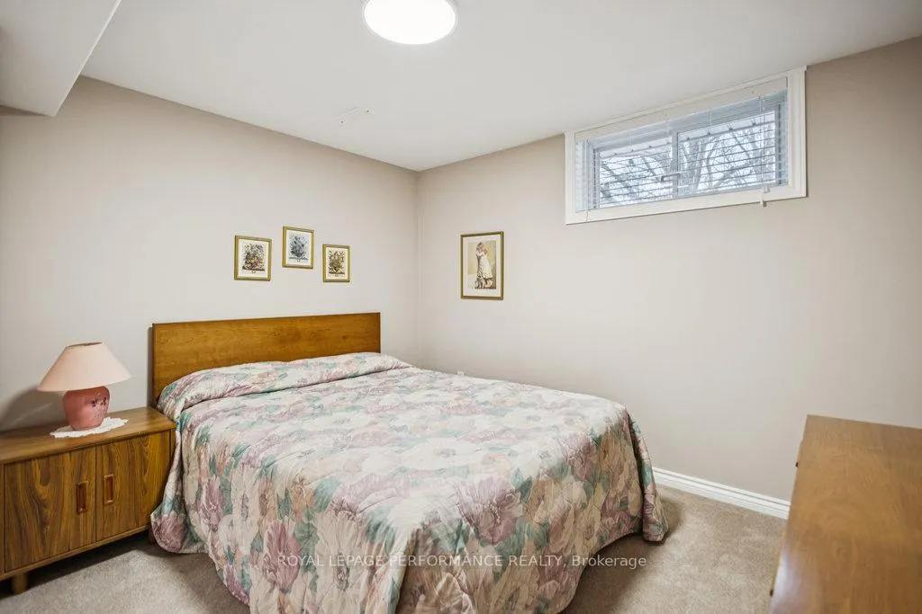 Photo 25 of 7051 Donwel Drive, Ottawa, Greely — HOMEH