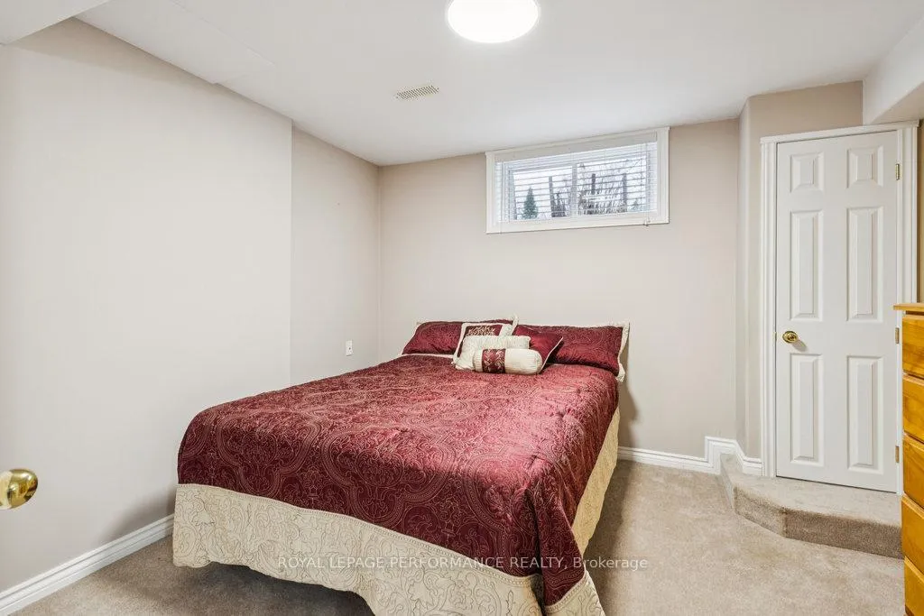 Photo 26 of 7051 Donwel Drive, Ottawa, Greely — HOMEH