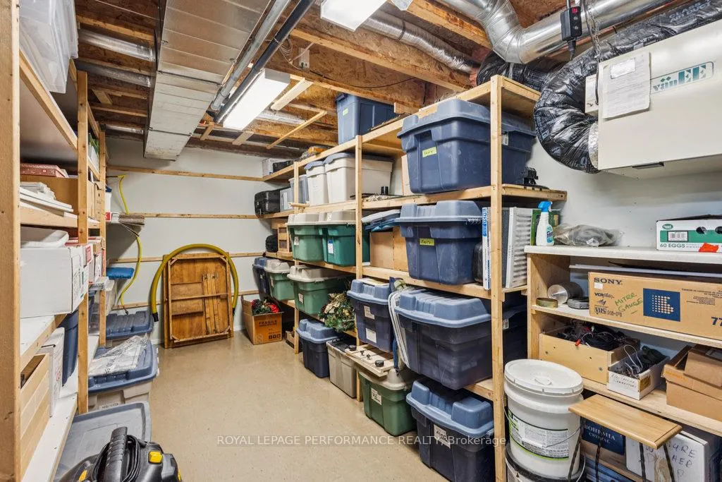 Photo 30 of 7051 Donwel Drive, Ottawa, Greely — HOMEH