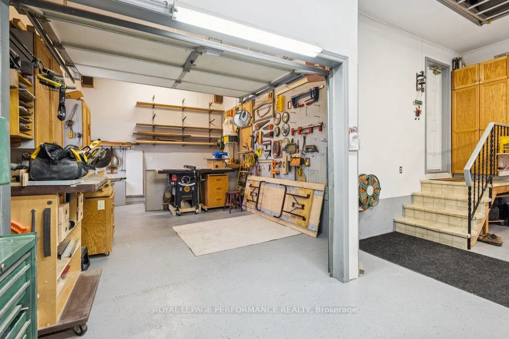 Photo 31 of 7051 Donwel Drive, Ottawa, Greely — HOMEH