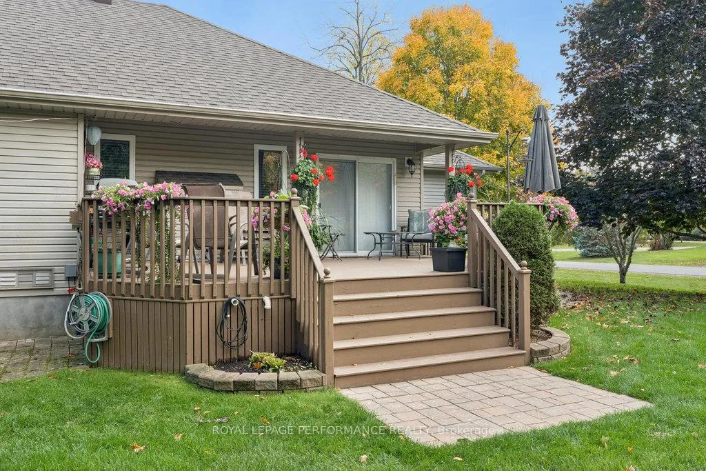 Photo 34 of 7051 Donwel Drive, Ottawa, Greely — HOMEH