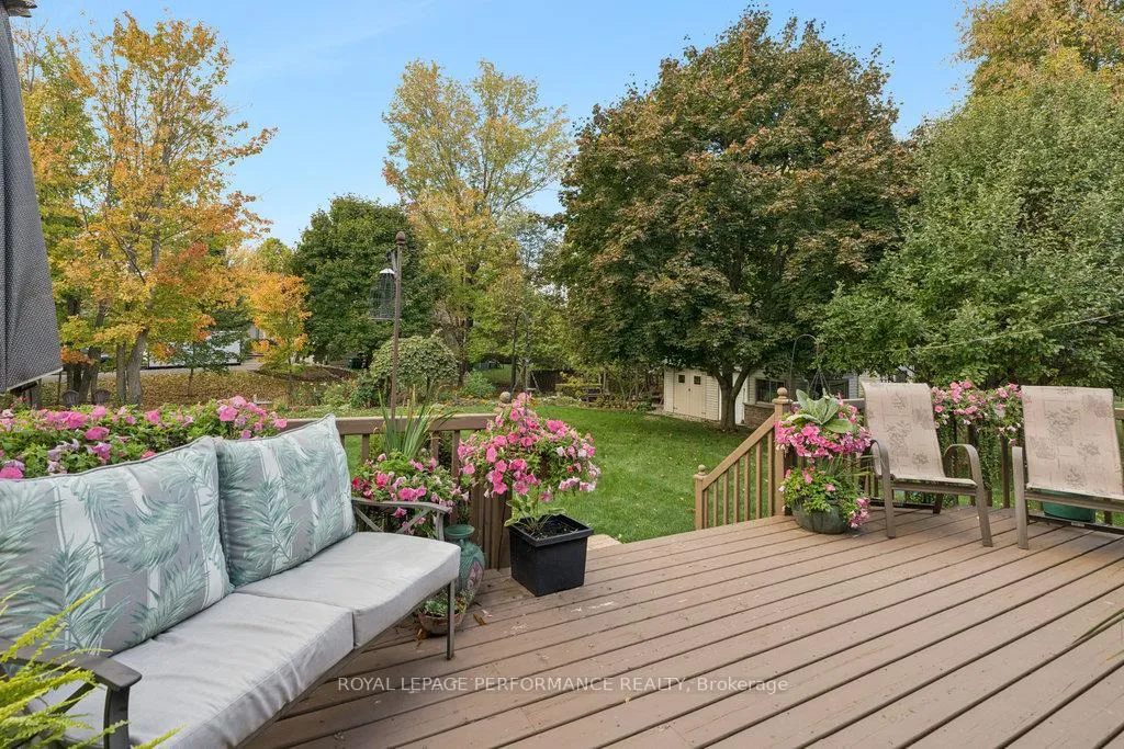 Photo 36 of 7051 Donwel Drive, Ottawa, Greely — HOMEH