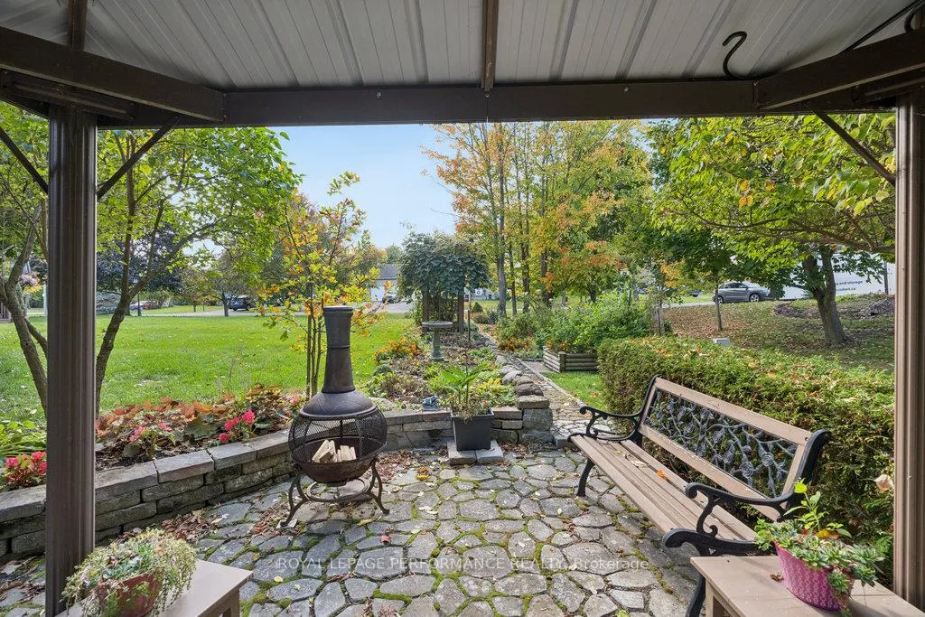 Photo 38 of 7051 Donwel Drive, Ottawa, Greely — HOMEH