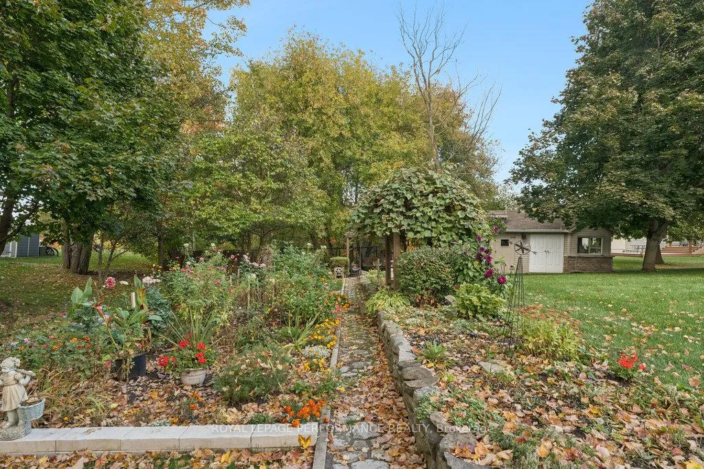 Photo 39 of 7051 Donwel Drive, Ottawa, Greely — HOMEH