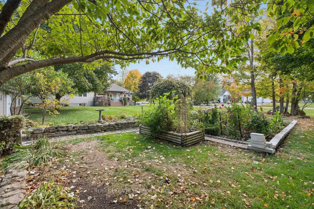 Photo 40 of 7051 Donwel Drive, Ottawa, Greely — HOMEH