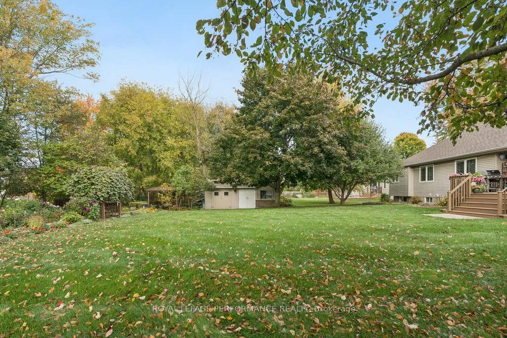 Photo 43 of 7051 Donwel Drive, Ottawa, Greely — HOMEH