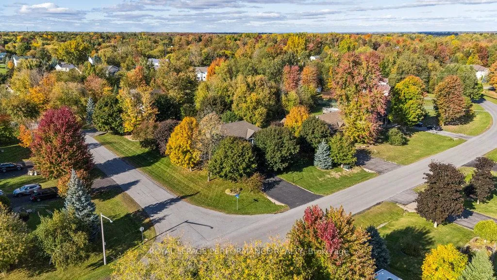 Photo 44 of 7051 Donwel Drive, Ottawa, Greely — HOMEH