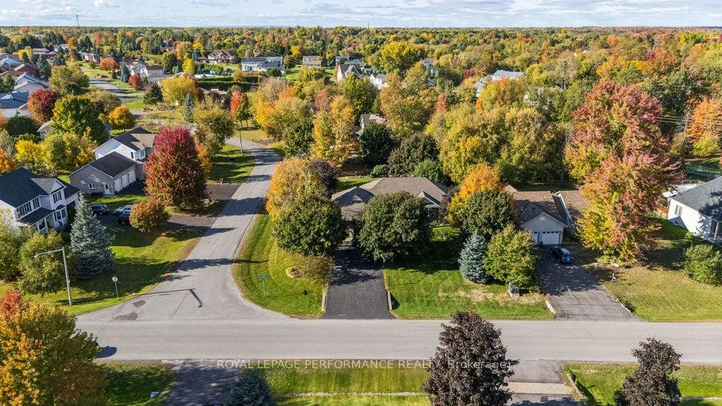 Photo 45 of 7051 Donwel Drive, Ottawa, Greely — HOMEH