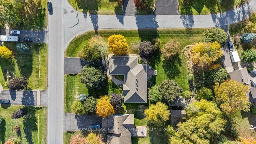 Photo 46 of 7051 Donwel Drive, Ottawa, Greely — HOMEH