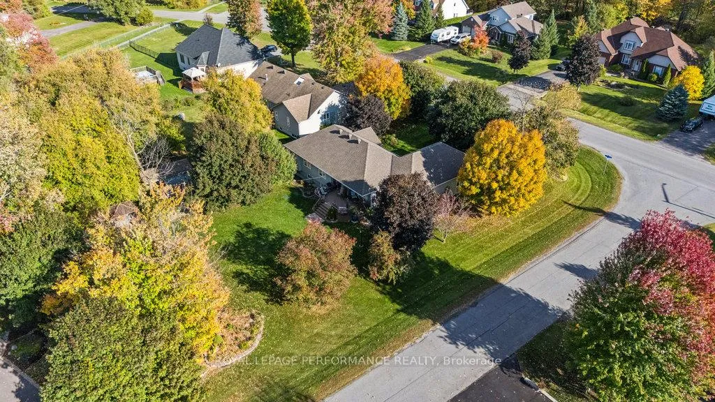 Photo 47 of 7051 Donwel Drive, Ottawa, Greely — HOMEH