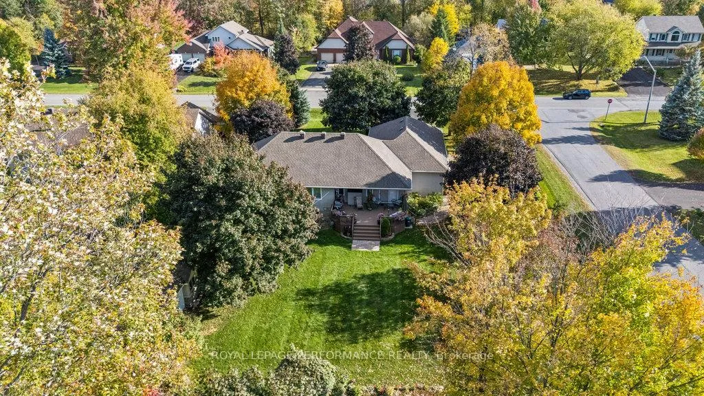 Photo 48 of 7051 Donwel Drive, Ottawa, Greely — HOMEH
